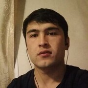 ���������� �����������, ���� ������� Ali, 29 ���, ������������ ��� ������, ����� � ���������