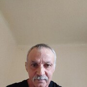   ,  , 65