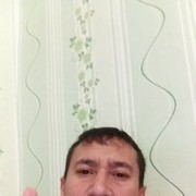  ,   , 44 ,   