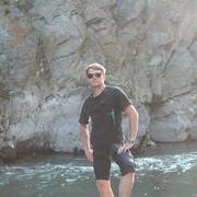  ,   Dmitry, 36 ,   ,   , c 