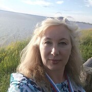 ���������� ���������, ���� ������� �����, 53 ����, ������������ 