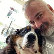  ,   James, 50 ,   ,   