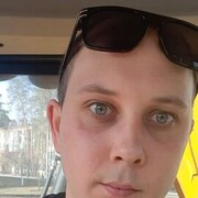 ���������� ��������, ������� ������, 28