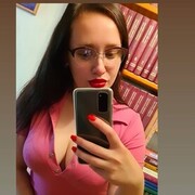  ,   , 28 ,   ,   , c , 