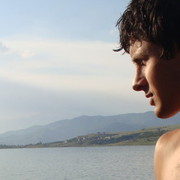  ,   Avto, 31 ,   ,   , c , 