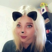  ,  , 27