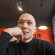 ���������� ���������, ���� ������� �������, 30 ���, ������������ ��� ����� � ���������, c�������� ���������, ���������