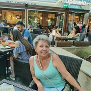  ,   , 66 ,   ,   , c 