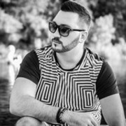 ���������� �������, ���� ������� Niko, 36 ���, ������������ ��� ������, ����� � ���������, c�������� ���������