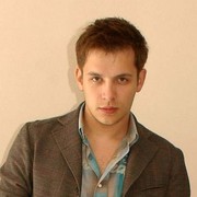  ,   , 40 ,   