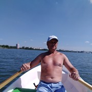  -,   , 51 ,   ,   , c 