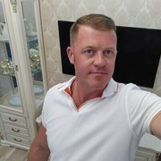 ���������� ������, ���� ������� �������, 38 ���, ������������ ��� ������, ����� � ���������