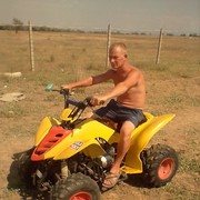  ,   , 43 ,  