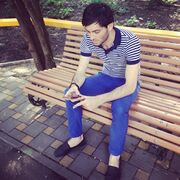  ,  BISLAN, 36