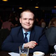 ���������� �����������, ���� ������� ��������, 27 ���, ������������ ��� ������, ����� � ���������