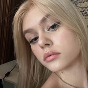 ���������� ������, ���� ������� ��������, 22 ����, ������������ ��� ������