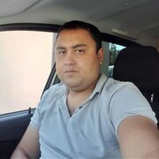 ���������� ���������, ���� ������� �������, 40 ���, ������������ ��� ������, ����� � ���������