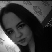  ,  , 18