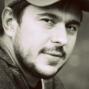 ���������� ������, ���� ������� ������, 49 ���, ������������ ��� ������, ����� � ���������, c�������� ���������