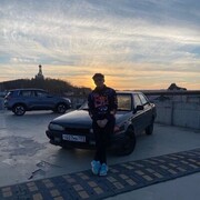 ���������� ����������, ���� ����� ������, 19 ���, ������������ ��� ������, ����� � ���������, c�������� ���������