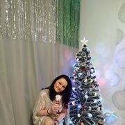  ,   , 49 ,   ,   , c 