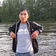 ���������� �������, ���� ������� Dado, 42 ����, ������������ ��� ������