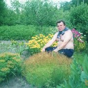 ���������� ����������-���������, ���� ������� ������, 74 ����, ������������ ��� ������, ����� � ���������, c�������� ���������