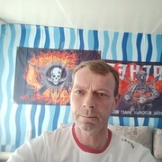   ,  , 46