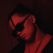 ���������� ������, ���� ����� ����, 23 ����, ������������ ��� ������, ����� � ���������, ���������