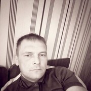 ���������� �����, ���� ������� �������, 38 ���, ������������ ��� ������, ����� � ���������, c�������� ���������