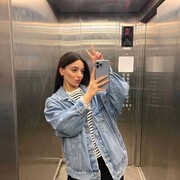  ,  , 28