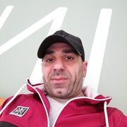  ,    , 43 ,   ,   , c 