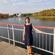 ���������� ������, ���� ������� ������, 27 ���, ������������ ��� ����� � ���������, ���������