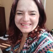 ���������� ������, ���� ������� ������, 42 ����, ������������ ��� ������, ����� � ���������