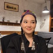  ,   , 23 ,   ,   