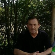 -,  , 48