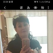 ���������� ������, ���� ������� ����, 43 ����, ������������ ��� ������, ����� � ���������