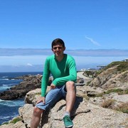 ���������� ���������, ������� �����, 34