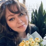 ���������� ������, ���� ������� ����, 47 ���, ������������ ��� ������, ����� � ���������, c�������� ���������, ���������