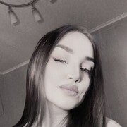  ,   Eva, 20 ,     