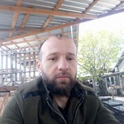 ���������� ����, ���� ������� Elxan, 41 ���, ������������ ��� ������, ����� � ���������