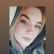  ,  , 23