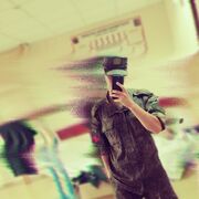 ���������� ��������, ���� ����� �������, 25 ���, ������������ ��� ������, ����� � ���������, c�������� ���������, ���������