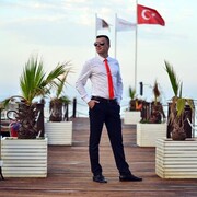 ,   , 30 ,   ,   , c 