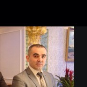 ���������� ������, ���� ������� Rash, 47 ���, ������������ ��� ������, ����� � ���������, c�������� ���������