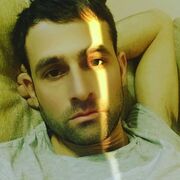 ���������� ��������, ���� ������� ����, 35 ���, ������������ ��� ������, ����� � ���������, c�������� ���������, ���������