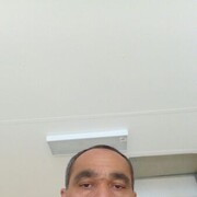  ,   Vaxa, 52 ,     , c 