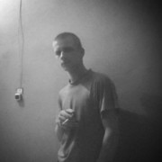 ,   , 28 ,     , c 