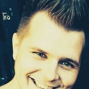 ���������� ������, ���� ������� ����������, 38 ���, ������������ ��� ������, ����� � ���������, c�������� ���������