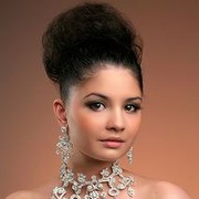  ,   Kissa, 45 ,  
